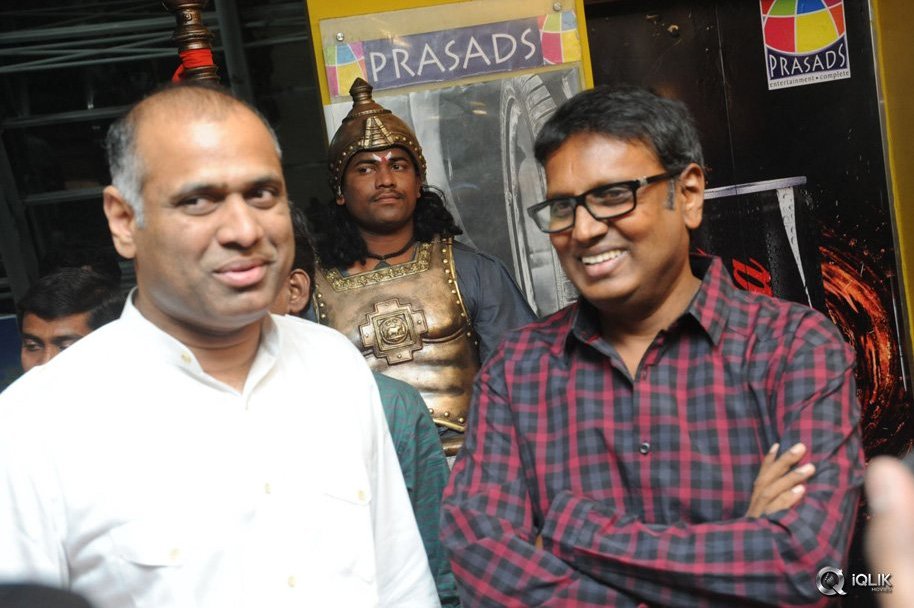 Rudramadevi-Movie-Trailer-Launch